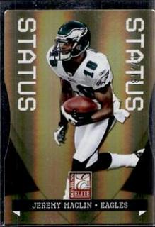 Jeremy Maclin