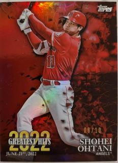 Shohei Ohtani