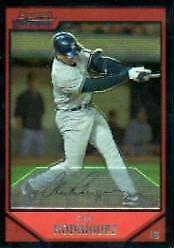 Alex Rodriguez