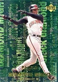 Ken Griffey Jr