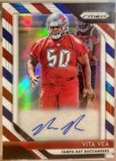 Vita Vea
