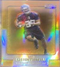 Ben Obomanu