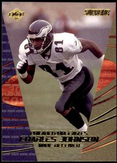 Charles Johnson