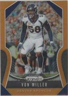 Von Miller