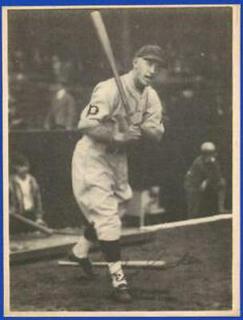 George Grantham