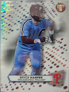 Bryce Harper