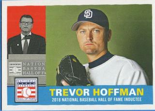 Trevor Hoffman