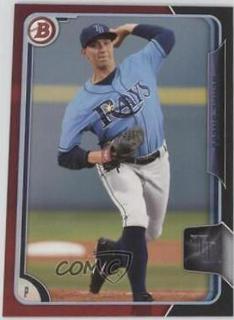Blake Snell
