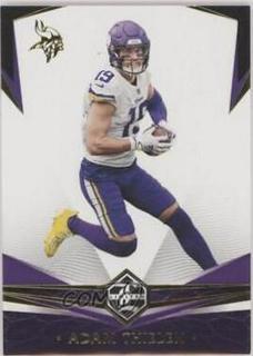 Adam Thielen
