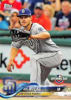 Wil Myers