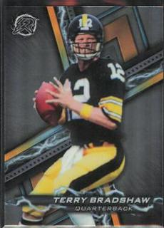 Terry Bradshaw