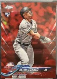 Gleyber Torres
