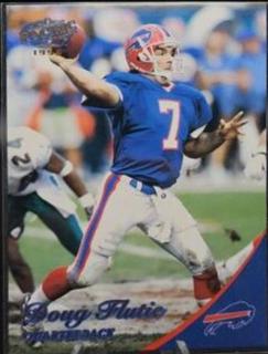 Doug Flutie
