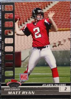 Matt Ryan