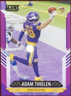 Adam Thielen