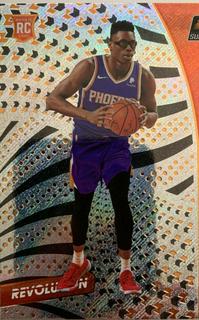 Jalen Smith