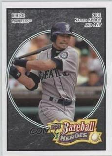 Ichiro