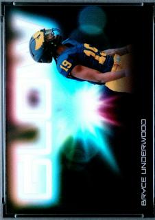 Bryce Underwood
