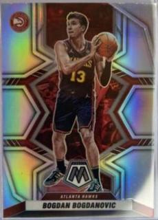 Bogdan Bogdanovic