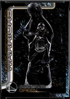 Draymond Green