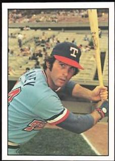 Bill Fahey