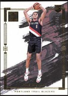 Kris Murray