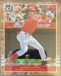 Shohei Ohtani