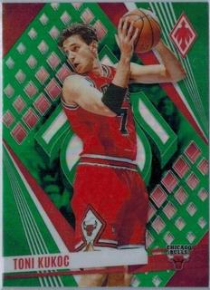 Toni Kukoc