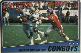 Dallas Cowboys