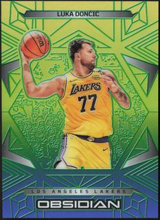 Luka Doncic