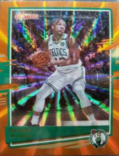 Grant Williams