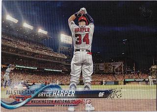 Bryce Harper