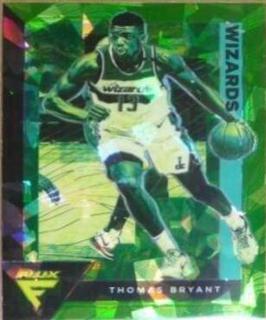 Thomas Bryant