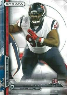 Louis Nix
