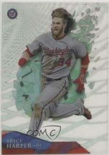 Bryce Harper