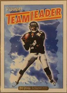 Deion Sanders