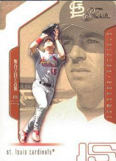Jim Edmonds