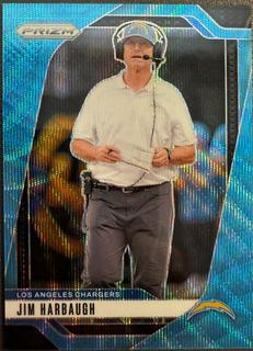 Jim Harbaugh