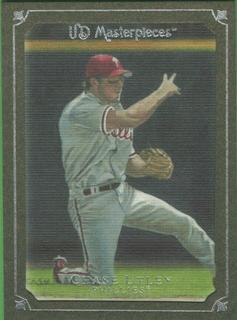 Chase Utley