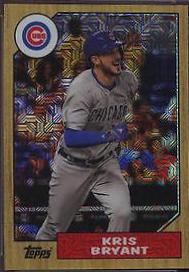 Kris Bryant