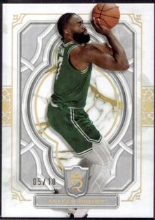 Jaylen Brown