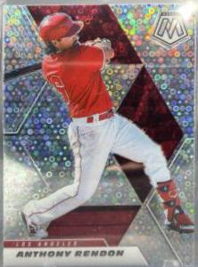Anthony Rendon