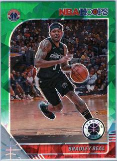 Bradley Beal