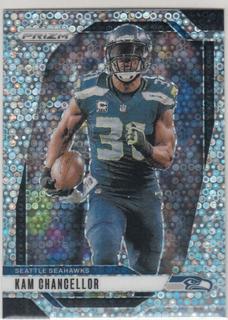 Kam Chancellor