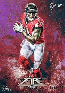Julio Jones