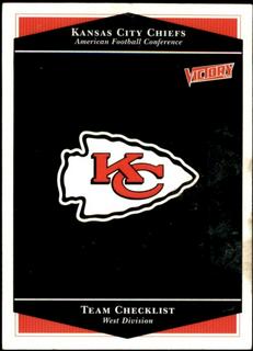 Kansas City Chiefs