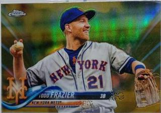 Todd Frazier