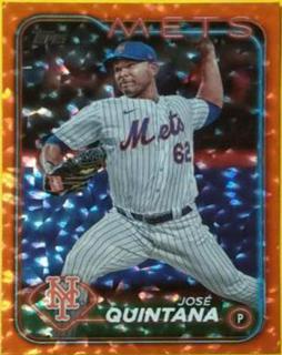 Jose Quintana