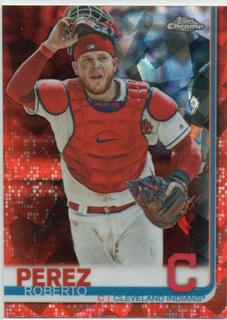Roberto Perez