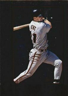 Jeff Kent